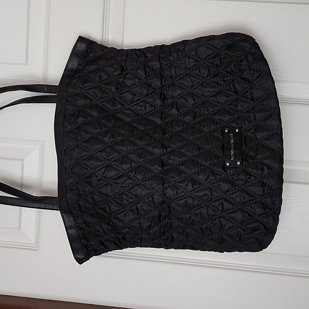 VICTORIA SECRET PURSE